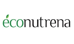 econutrena_logo