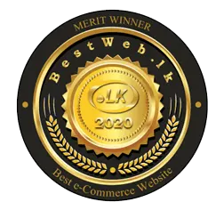 best web award