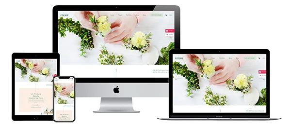 flowershop-ecommerce copy