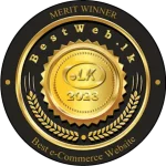 Merit-Best-e-Commerce-Website