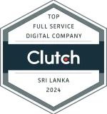 top_clutch.co_full_service_digital_company_sri_lanka_2024 copy