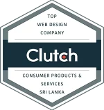 top_clutch.co_web_design_company_consumer_products__services_sri_lanka copy
